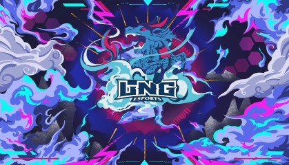 英雄联盟电竞新动态：IG战队续约全员备战，G2自曝冰鸟波比套路源自网络，新赛季战术引热议