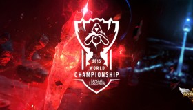 训练赛时间安排曝光，各队进入“首尔时间”积极适应