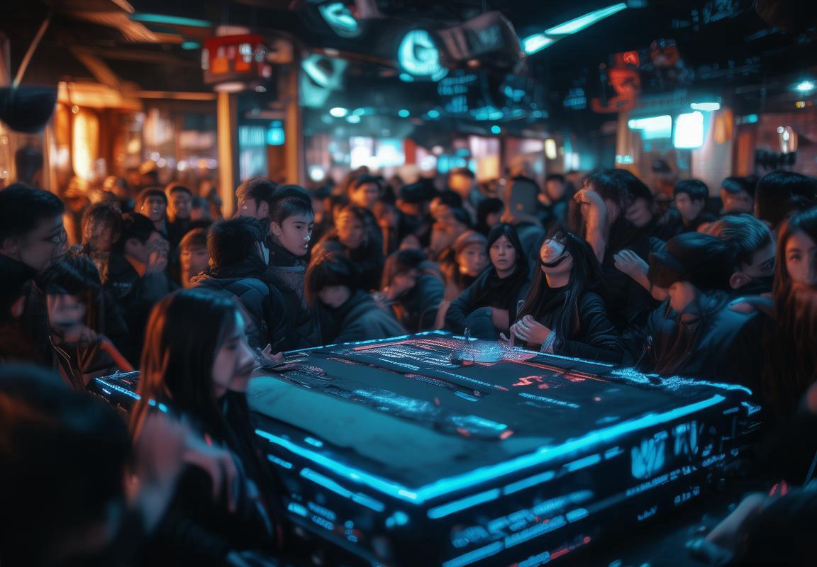 IG粉丝质疑陪练团训练时间安排，呼吁俱乐部管理关注选手健康-电竞比分