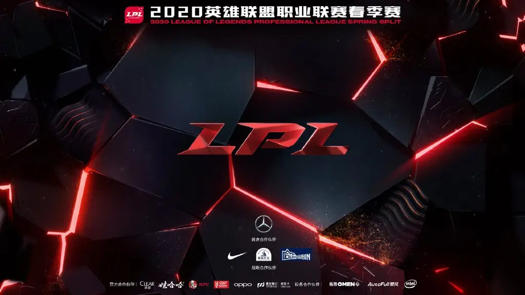 T1失利LCK焦点战深度解析：Faker沙皇关键局与战术调整的比赛数据分析-电竞比分