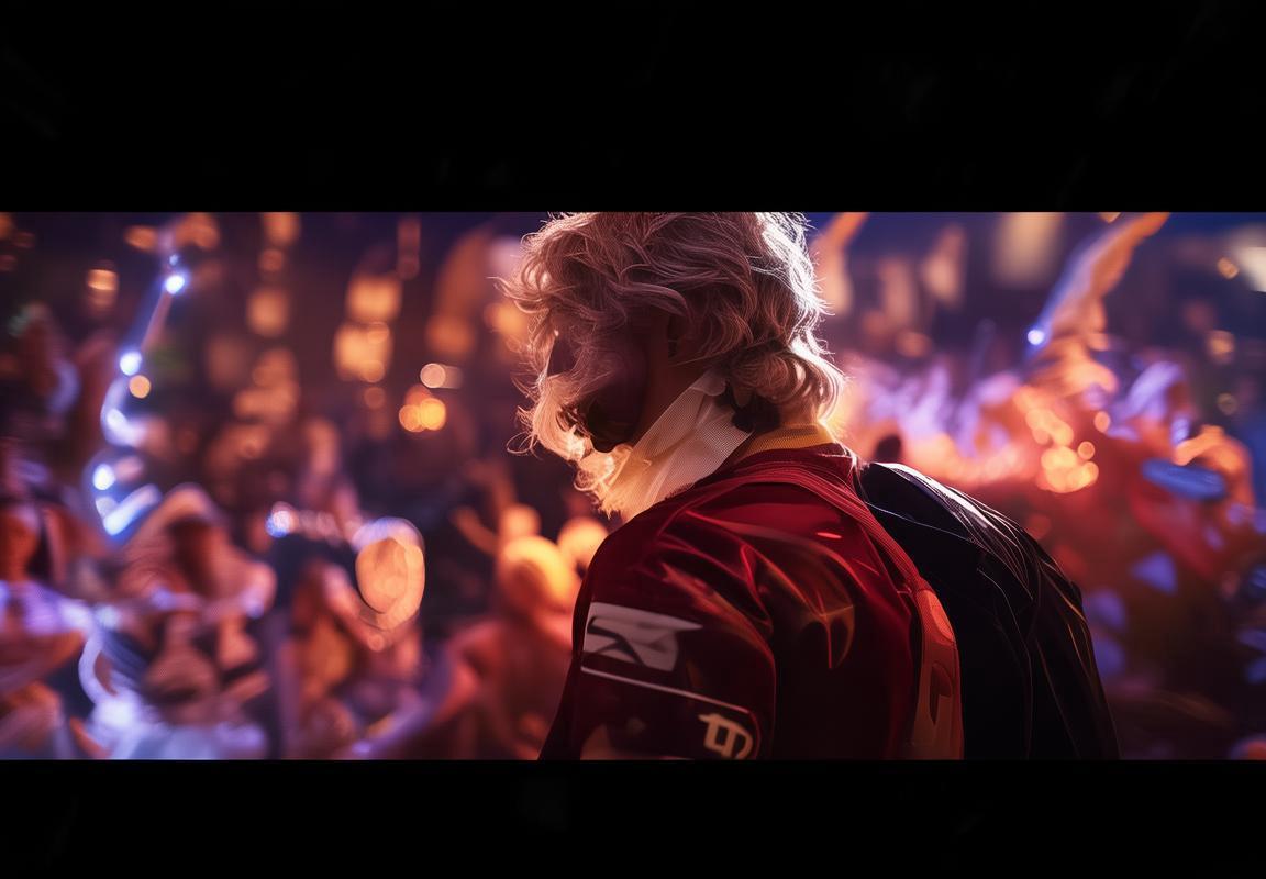 BLG速胜G2创赛事最短平均用时纪录，三局比赛时长不足28分钟，团战时机把控与前期强势阵容主宰战局-电竞比分