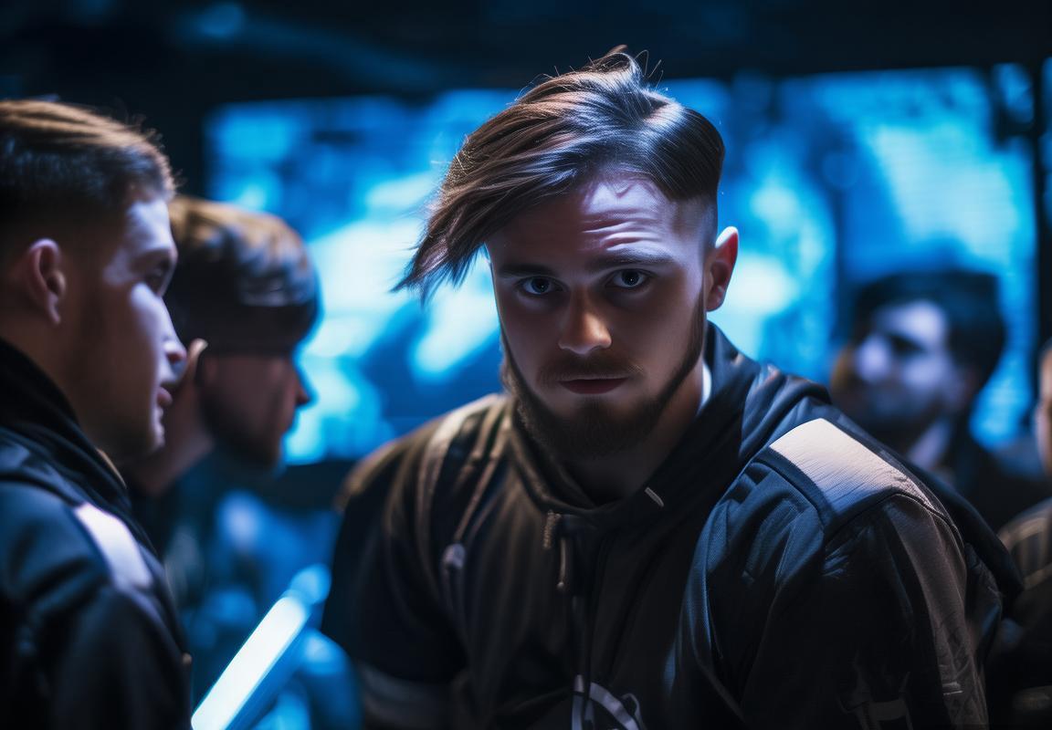 BFX战队决胜时刻团战制胜：团队配合与资源控制铸就精彩逆转-电竞比分