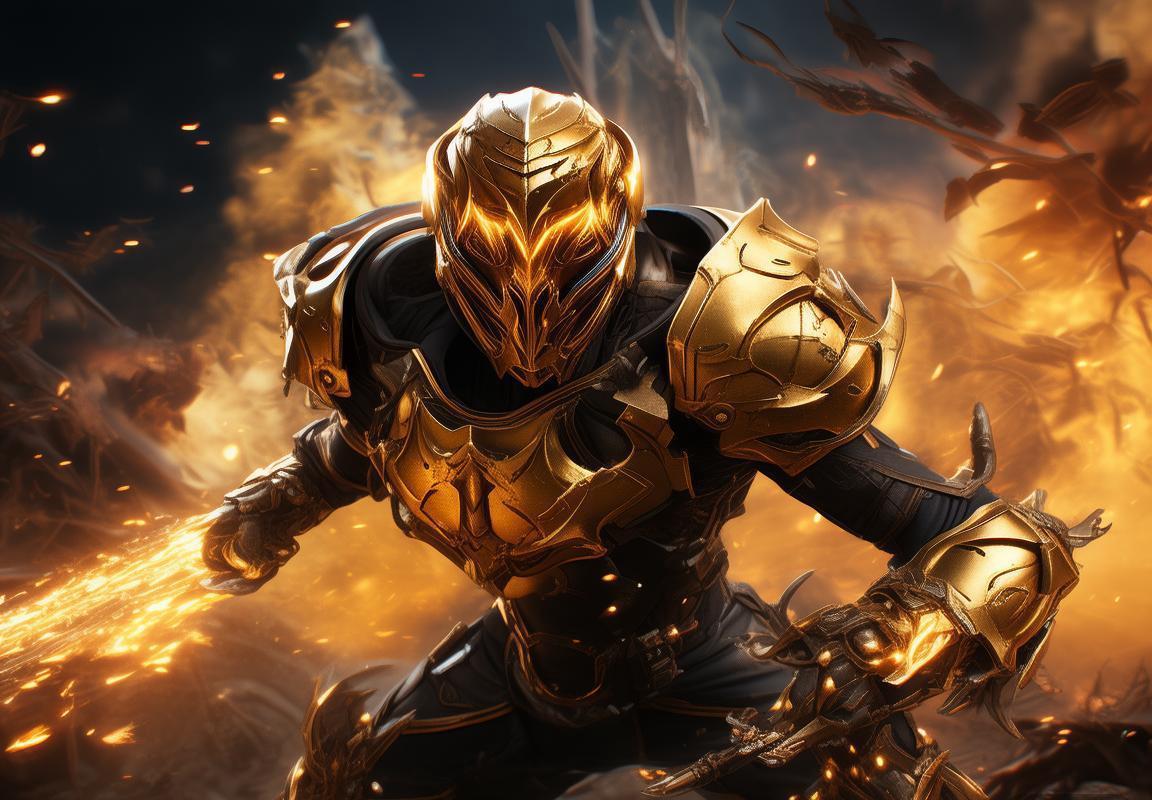 BLG速胜G2创赛事最短平均用时纪录，三局比赛时长不足28分钟，团战时机把控与前期强势阵容主宰战局-电竞比分