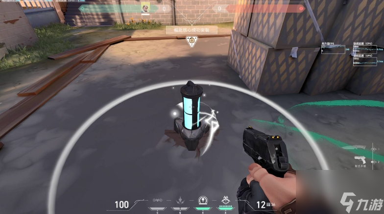 八强抽签死亡半区：LPL冠军对决LCK冠军，欧美大战引爆焦点-电竞比分