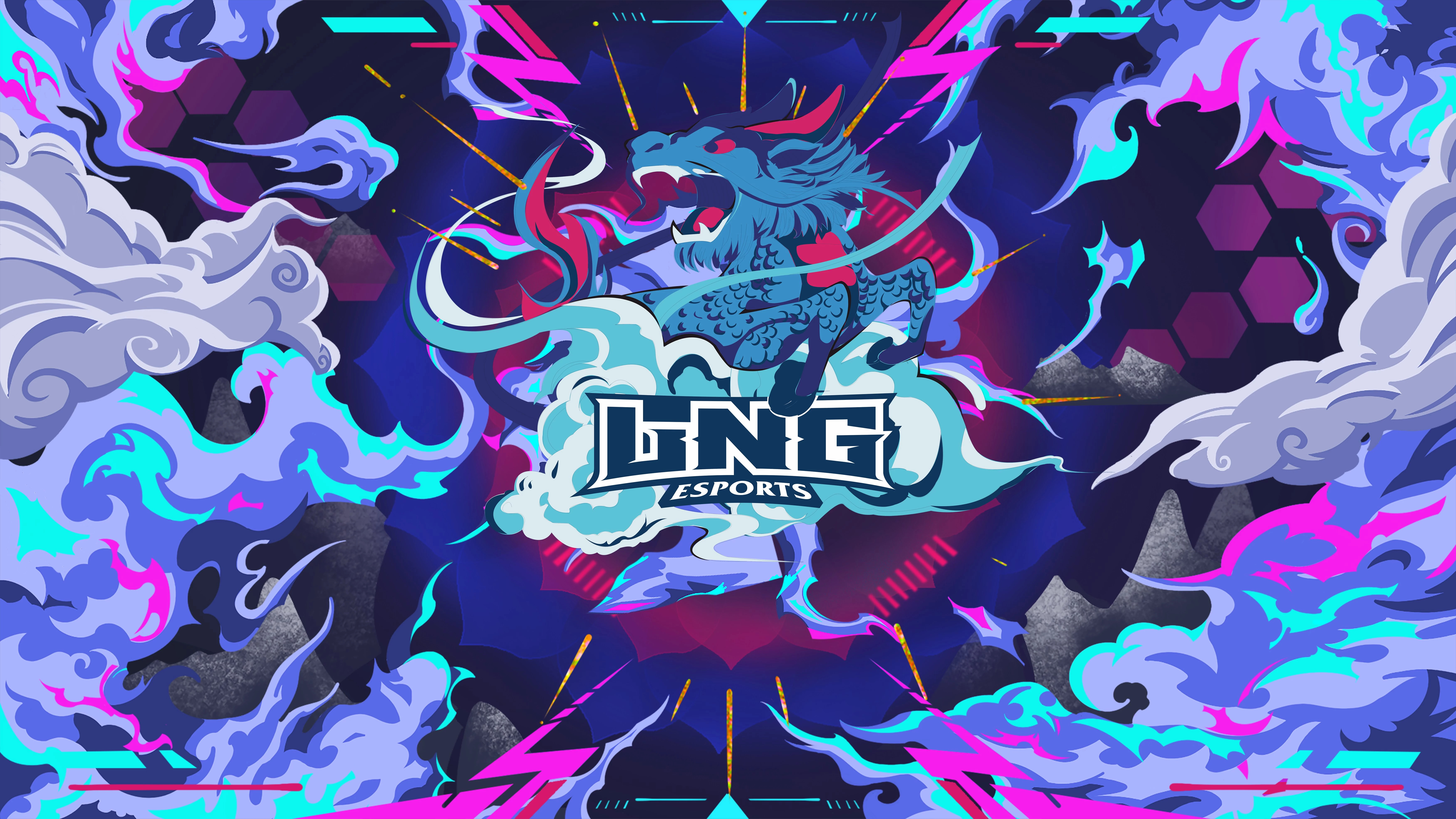 英雄联盟电竞新动态：IG战队续约全员备战，G2自曝冰鸟波比套路源自网络，新赛季战术引热议-电竞比分