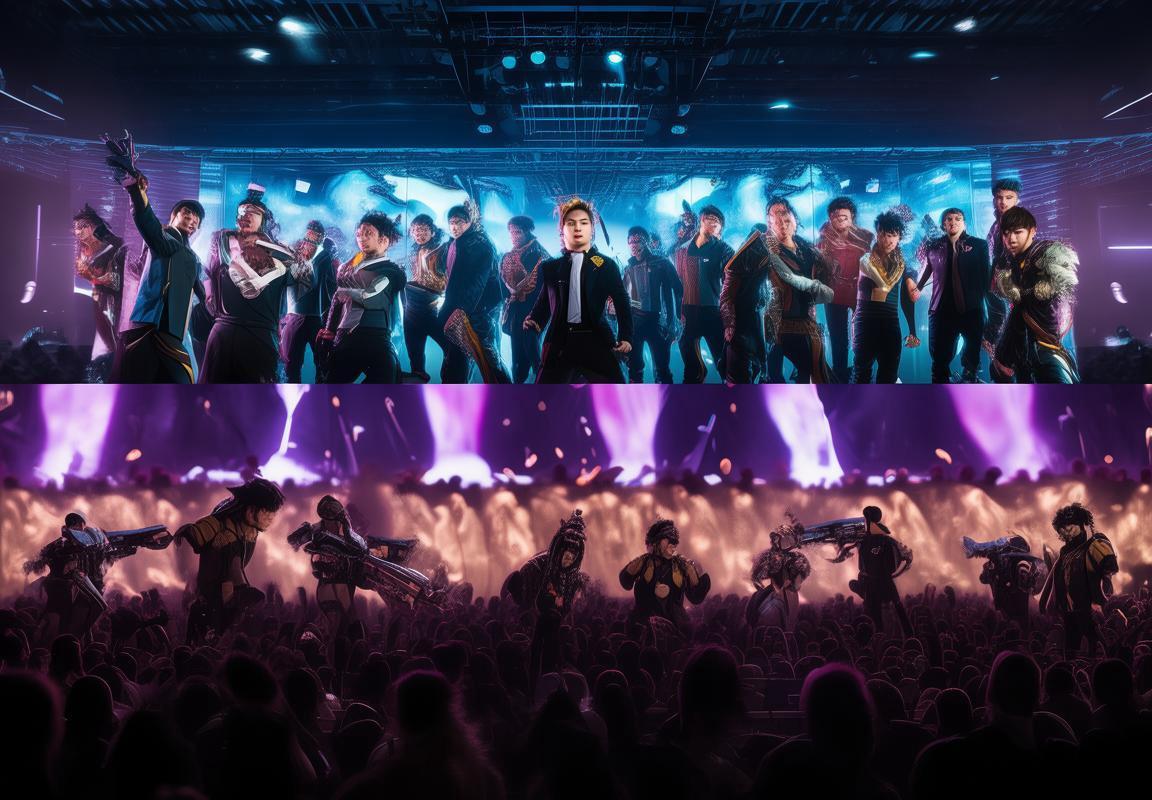 T1与GEN瑞士轮对决：运营与团战的巅峰较量，决赛预演提前上演-电竞比分