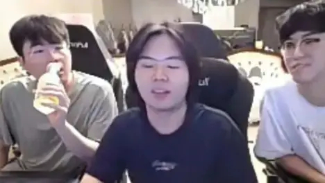 knight评价LPL与LCK实力相当，国际赛事展现LPL夺冠实力-电竞比分