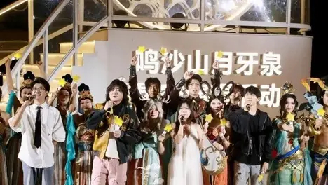 T1战队备战MSI，Faker与Oner轻松研究对手展现自信-电竞比分