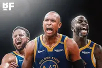 T1失利LCK焦点战深度解析：Faker沙皇关键局与战术调整的比赛数据分析-电竞比分