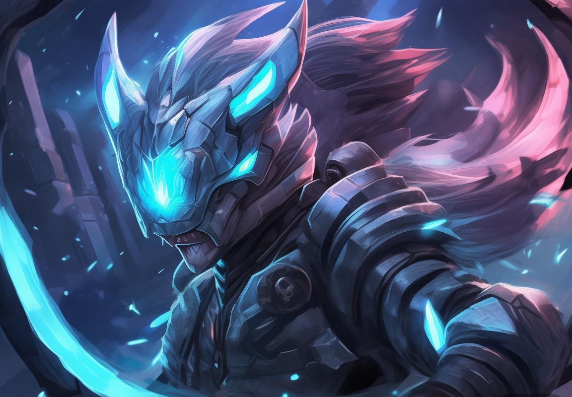 下路生态大变，寒冰、塞娜成为主流选择-电竞比分