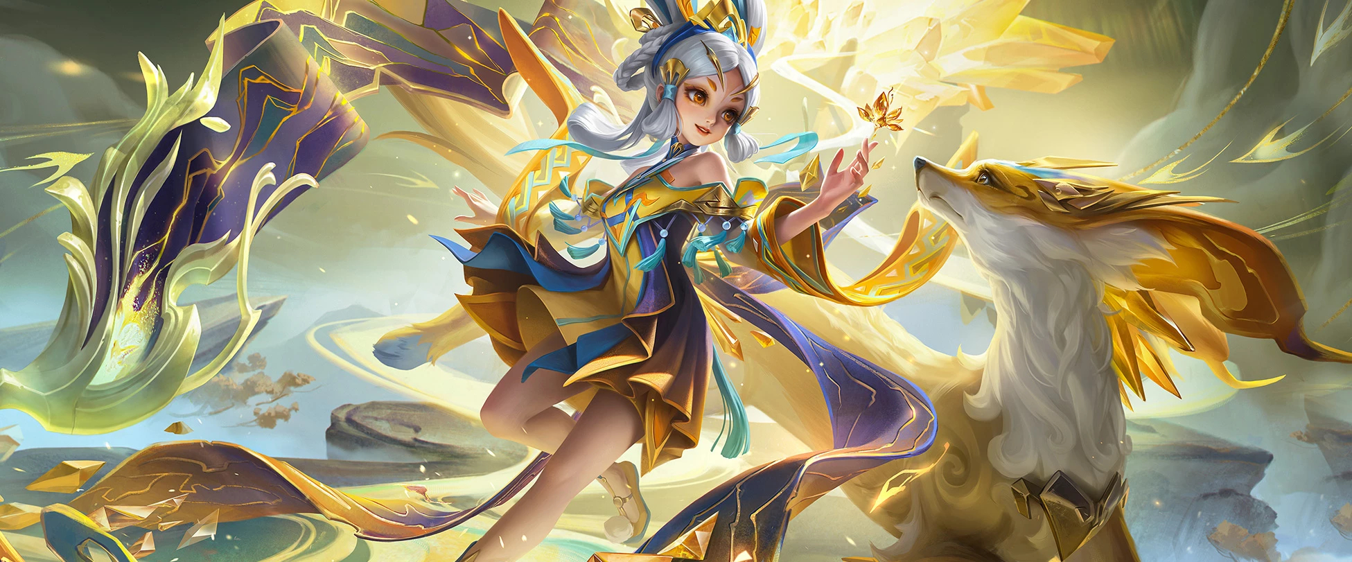 坦克荣耀回归？夏侯惇、廉颇优先级暴涨，战边生存空间受挤压。-电竞比分